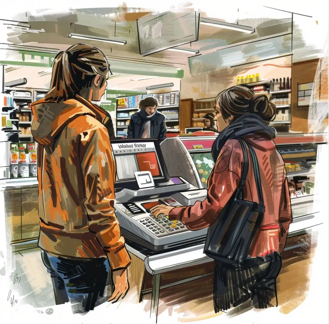 Customer Loyalty Programs Customer Loyalty Programs